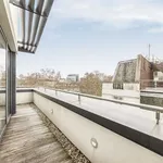 Rent 3 bedroom apartment in London