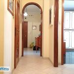 Rent 4 bedroom apartment of 123 m² in Genoa