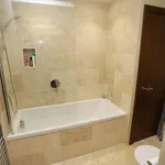 Rent 2 bedroom flat of 55 m² in Durham