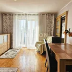 Rent 3 bedroom apartment of 43 m² in Warszawa