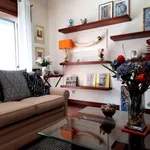 Rent 1 bedroom apartment in lisbon