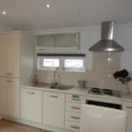 Rent 1 bedroom house in South West England