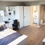 Rent 1 bedroom flat in Exeter