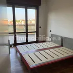 Rent 3 bedroom apartment of 75 m² in Venice