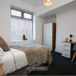 Rent a room in Salford