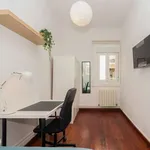 Rent a room in pamplona