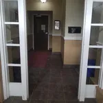  appartement avec 1 chambre(s) en location à Peterborough