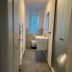 Miete 1 Schlafzimmer wohnung von 41 m² in Essen