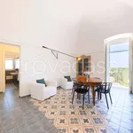 Rent 3 bedroom apartment of 65 m² in Monopoli