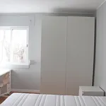 Rent 5 bedroom apartment in Lisbon