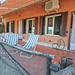 3-room flat via del Perale 15, Porto Santo Stefano, Monte Argentario