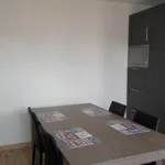 Appartement de 48 m² avec 1 chambre(s) en location à CALAIS