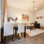 Rent 1 bedroom apartment of 55 m² in berlin