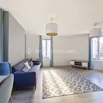 Appartement de 40 m² avec 2 chambre(s) en location à Clermont-Ferrand