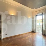 Rent 2 bedroom apartment of 80 m² in Milano