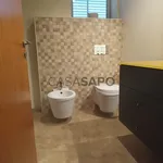 Alugar 1 quarto apartamento de 14 m² em Barcelos