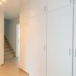 Rent 2 bedroom apartment in Halle