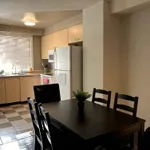 Rent 1 bedroom apartment in Old Toronto