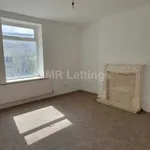 Property To Rent - Station Lane, Birtley - NMR Lettings (ID 646)