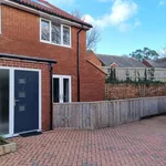 Rent 3 bedroom house in South West England