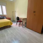 Rent a room in madrid