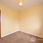 Rent 3 bedroom house in Aberdeen