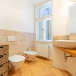 Pronajměte si 1 ložnic/e byt o rozloze 65 m² v Prague