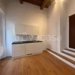 Affitto 1 camera appartamento di 30 m² in Firenze