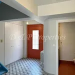 Ενοικίαση 3 υπνοδωμάτιο διαμέρισμα από 164 m² σε Ιστορικό Κέντρο