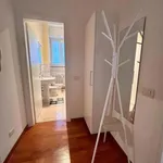 Rent 2 bedroom apartment of 50 m² in Milano