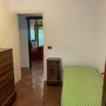 Rent 5 bedroom apartment of 120 m² in Parma