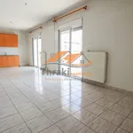 Rent 2 bedroom apartment of 78 m² in Athens