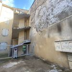 Appartement de 58 m² avec 2 chambre(s) en location à Voulte-sur-rhone (la)