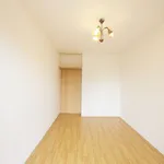 Rent 2 bedroom apartment in Praha - východ