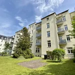 Rent 3 bedroom apartment of 72 m² in Chemnitz