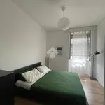 Rent 2 bedroom apartment of 70 m² in Milano