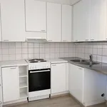 Vuokraa 2 makuuhuoneen asunto, 53 m² paikassa Jyvaskyla