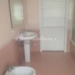 1-bedroom flat Gavaggi, 3, Feriolo, Baveno