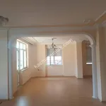 Rent 4 bedroom apartment of 200 m² in Antalya