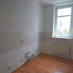 Miete 2 Schlafzimmer haus von 55 m² in Leipzig