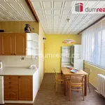 Rent 2 bedroom apartment of 70 m² in Ústí nad Labem