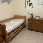 Rent 3 bedroom house of 90 m² in Taranto