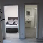 Rent 2 bedroom apartment of 60 m² in Düsseldorf