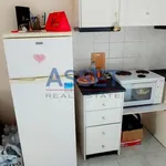 Rent 1 bedroom apartment of 30 m² in M unicipal Unit of Makrakomi