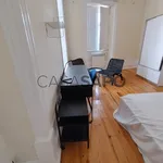 Rent 3 bedroom apartment of 15 m² in Coimbra