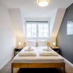 Miete 1 Schlafzimmer wohnung von 70 m² in berlin