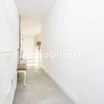 Rent 2 bedroom apartment of 60 m² in Genoa