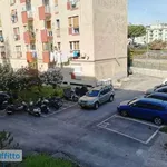 Rent 3 bedroom apartment of 75 m² in Naples