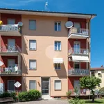 3-room flat via garneri 3, Centro, Fossano