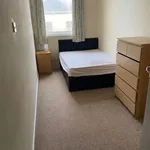 Rent 1 bedroom flat in Cardiff